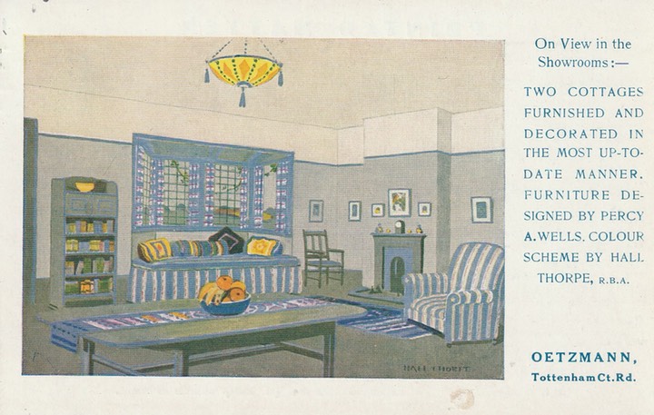 PC_Exh-BrEmpire-Oetzmann05