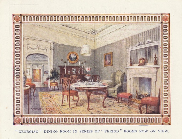 PC_Exh-BrEmpire-Oetzmann06