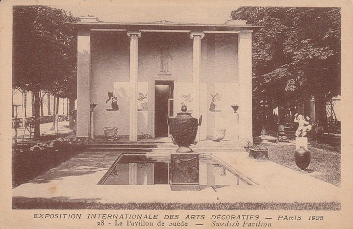 PC_Exh-ExpoArtDecoParis1925b