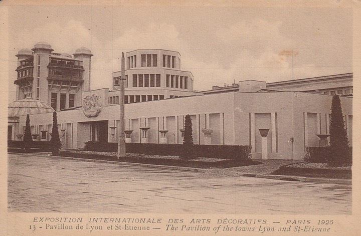 PC_Exh-ExpoArtDecoParis1925a