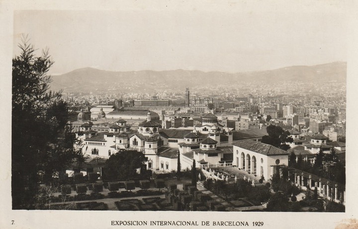 PC_Exh-ExpoBarcelona1929