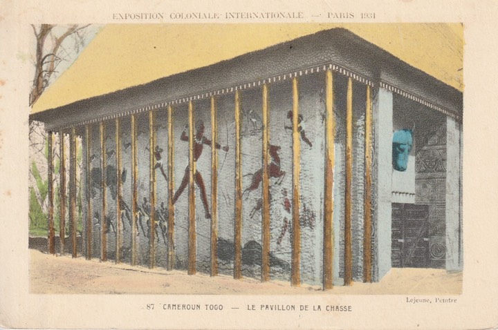 PC_Exh-ExpoColonialeParis1931