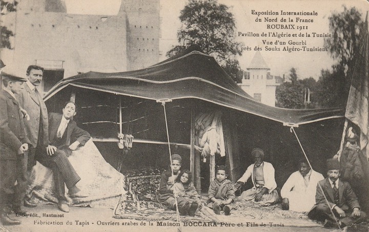 PC_Exh-ExpoNordFrance1911