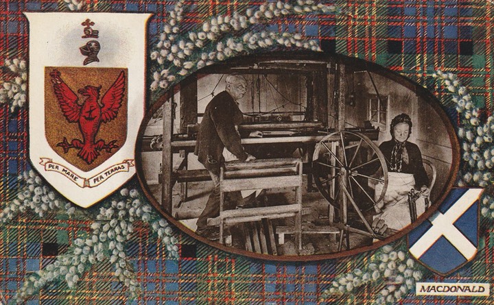 PC_Exh-ImpInt-London1909-Tartan03