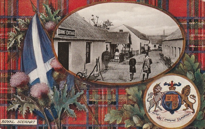 PC_Exh-ImpInt-London1909-Tartan04