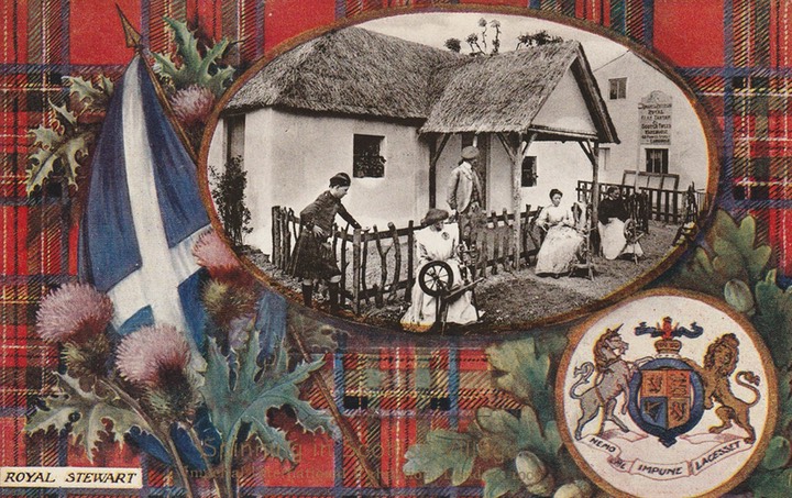 PC_Exh-ImpInt-London1909-Tartan06