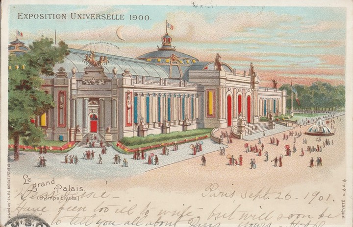 PC_Exh-Universelle1900c