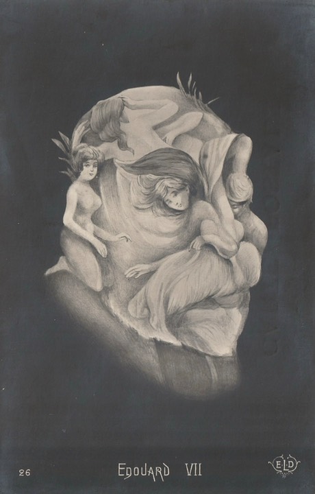 PC_Fantasy_EdouardVII