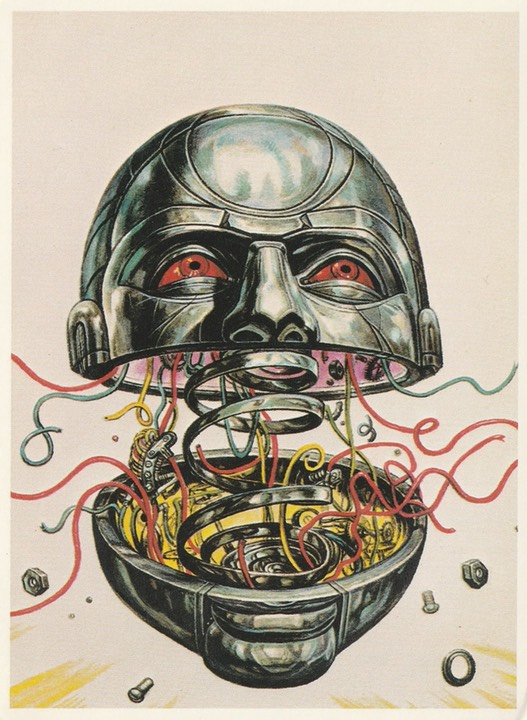 PC_Fantasy_JKirby-JK253