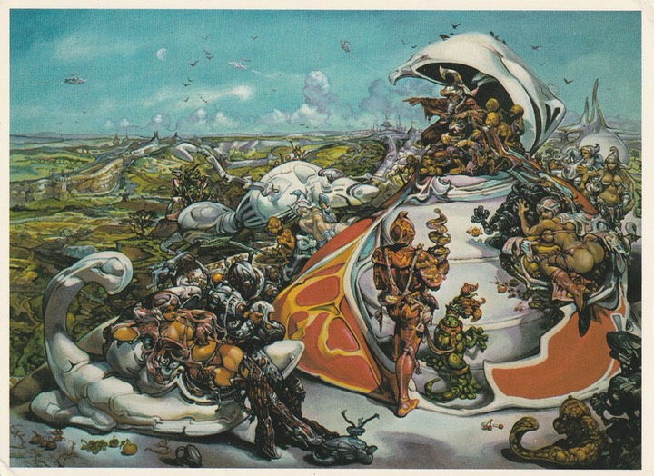 PC_Fantasy_JKirby-JK260