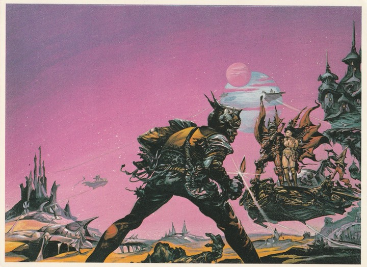 PC_Fantasy_JKirby-JK262