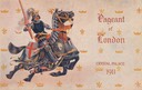 Festival of Empire (Pageant of London)