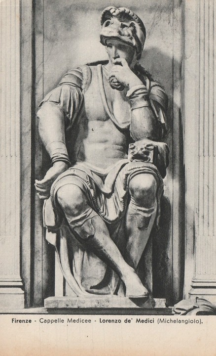 PC_Firenze_CappelleMedicee04