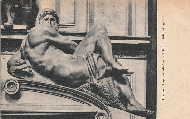 PC_Firenze_CappelleMedicee06