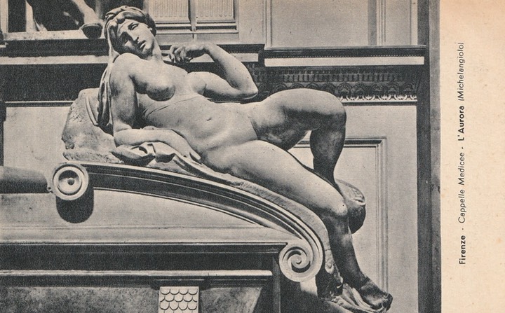 PC_Firenze_CappelleMedicee07