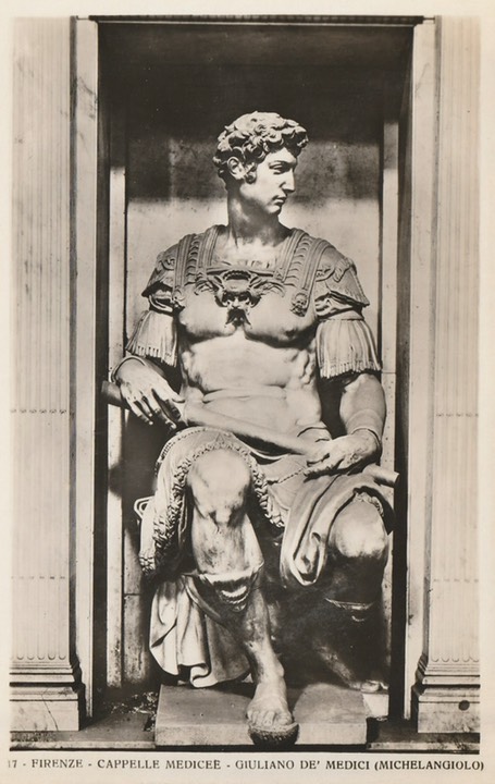 PC_Firenze_CappelleMedicee01