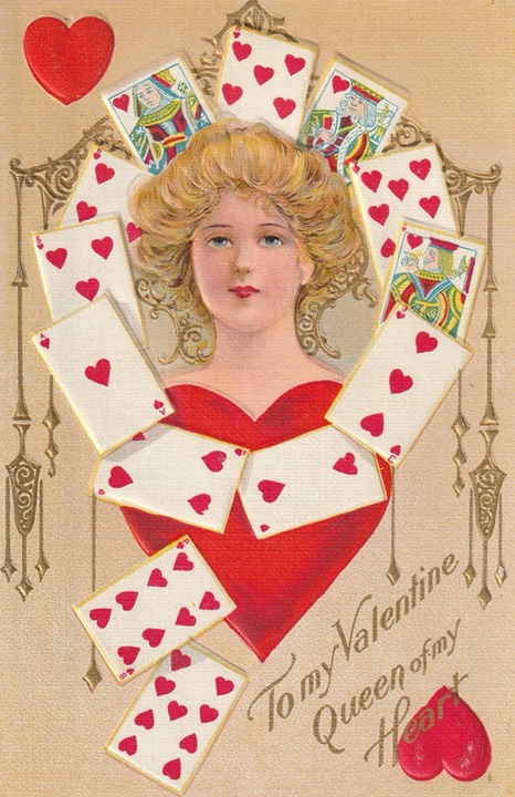 PC_FortuneValentine01