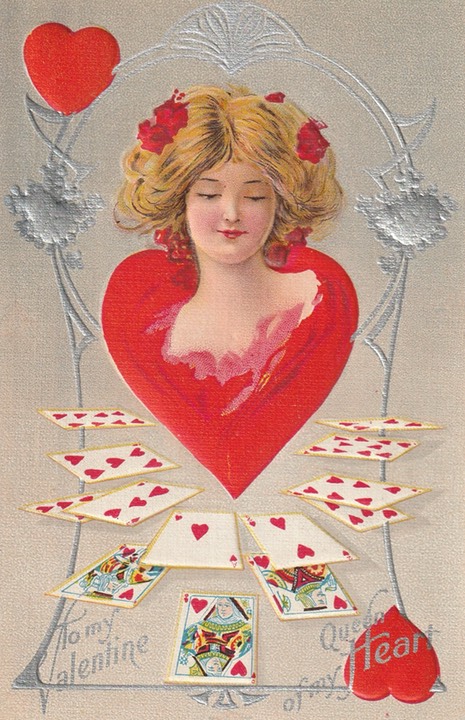 PC_FortuneValentine03