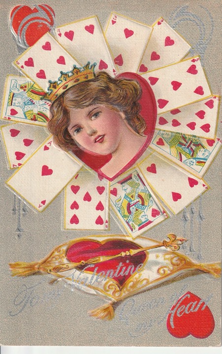 PC_FortuneValentine06