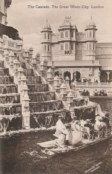 PC_FrBrExh-WhiteCity02