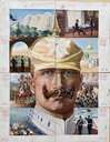 Aus dem Leben Kaiser Wilhelm II