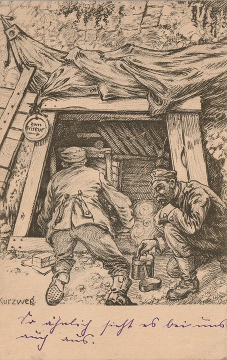 PC_GerProp04b-Kurzweg