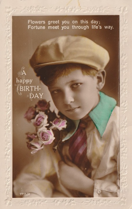 PC_Greetings-Birthday11