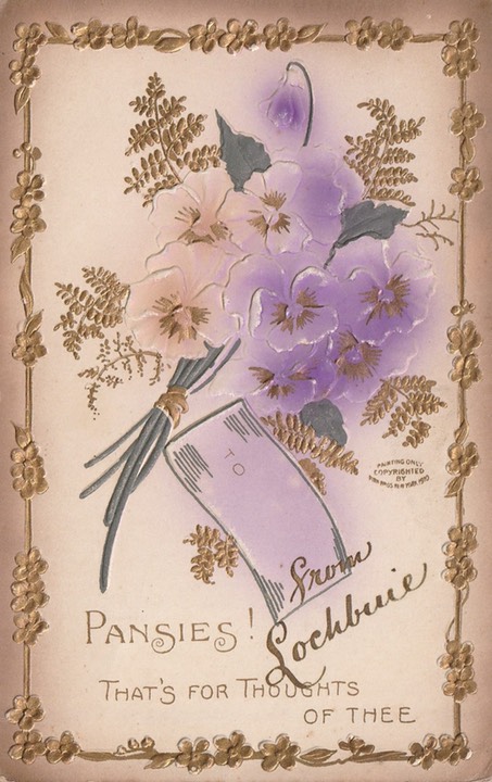 PC_Greetings-General01