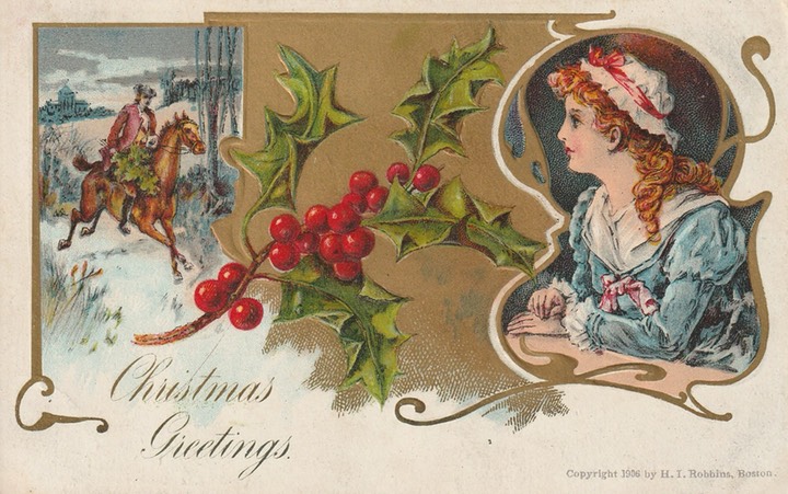 PC_Greetings-US-Christmas