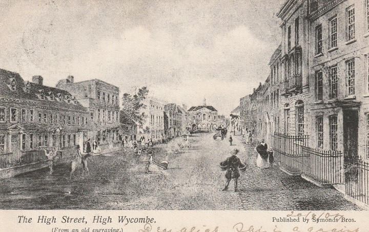 PC_HWycombe56-Engraving