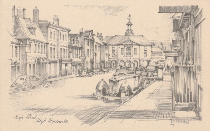 PC_HWycombe57-Sketch