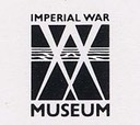 Imperial War Museum collection