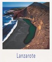 PC_Lanzarote01