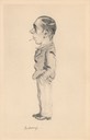 Phillippe Ledoux caricatures