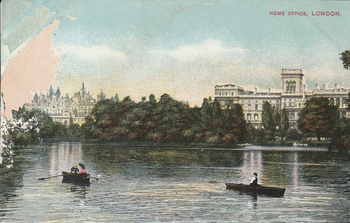 PC_London-HomeOffice