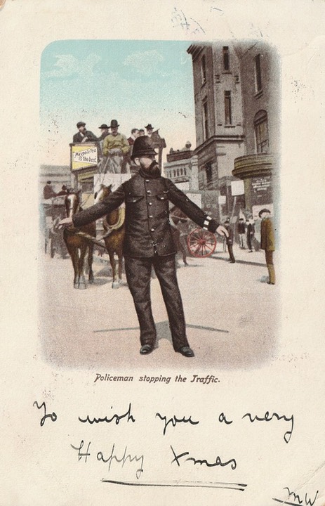 PC_London-PM&Co-Policeman