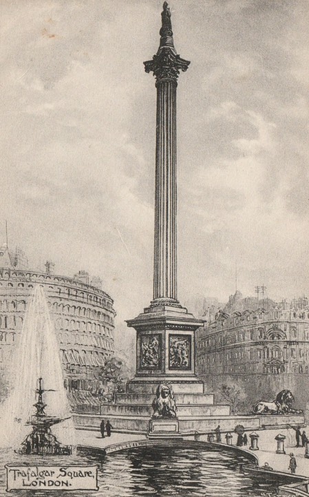 PC_London-Trafalgar Square
