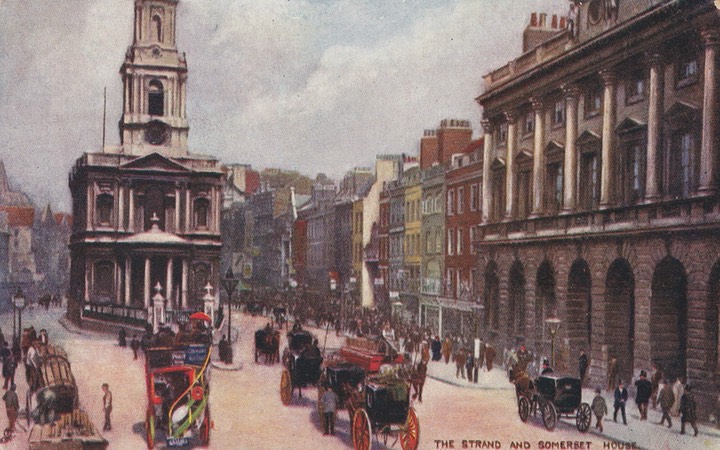 PC_London-Tuck6195-01