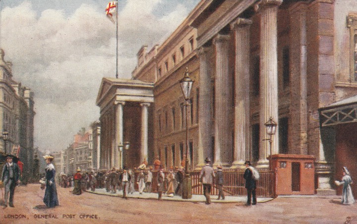 PC_London-Tuck6195-03