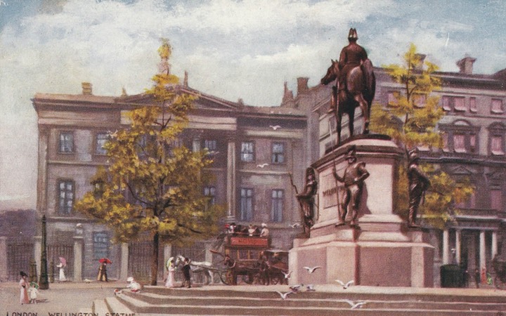 PC_London-Tuck6195-06