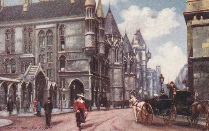 PC_London-Tuck6195-07