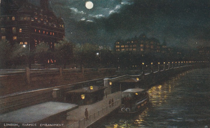 PC_London-Tuck6195-08