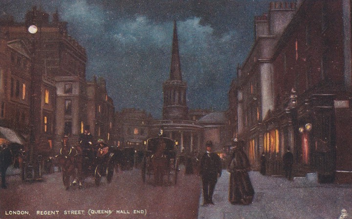 PC_London-Tuck6195-09