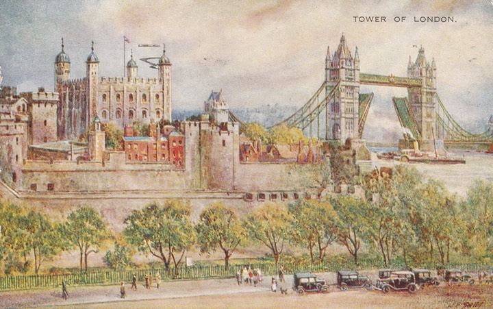 PC_London-Valentine Art Colour-A4