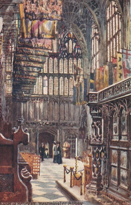 PC_London-WAbbey-Tuck7033e