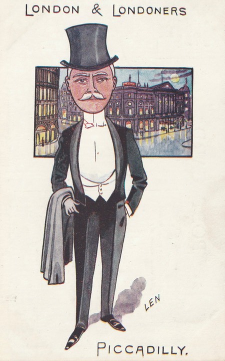 PC_London+Londoners01