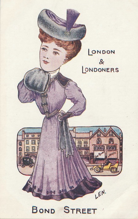 PC_London+Londoners02