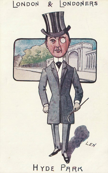 PC_London+Londoners04