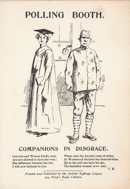 PC_LondonMuseum-Suffrage