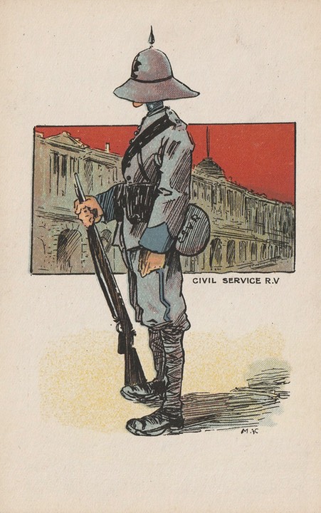 PC_LondonRegiments01